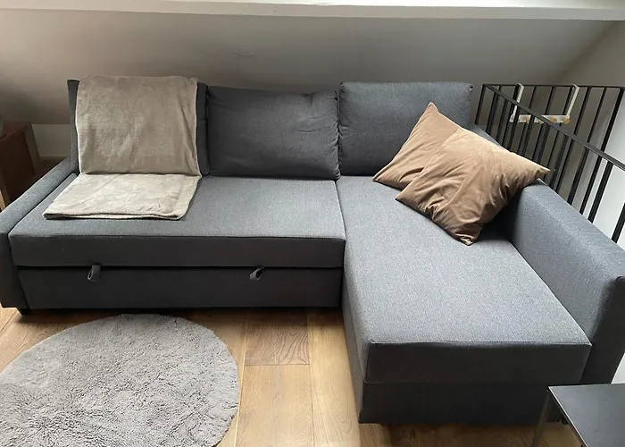 Antwerpcityhome