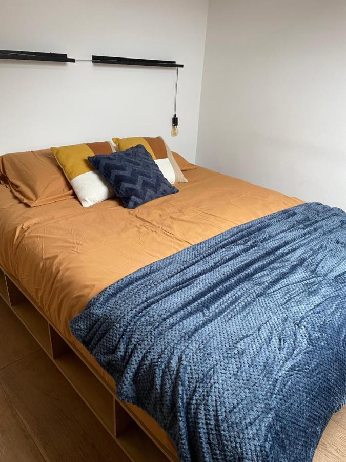 Antwerpcityhome